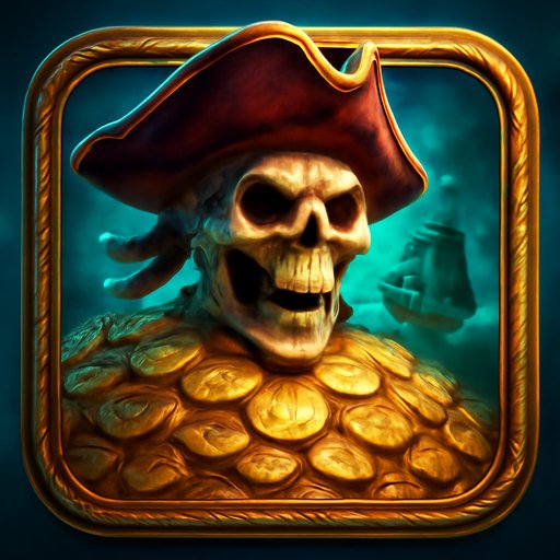 aago মোবাইল অফার নোটিফিকেশন